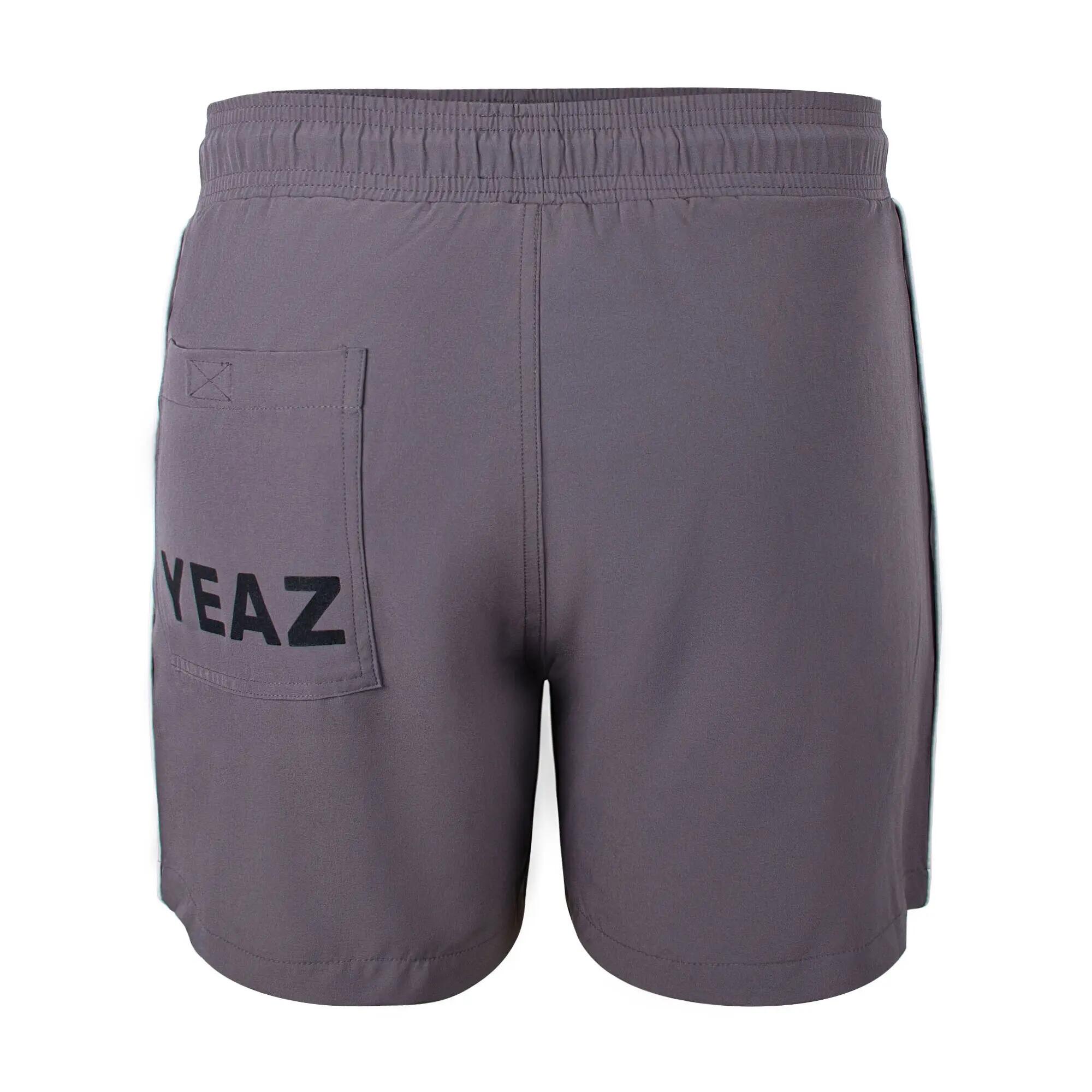 YEAZ Pantaloncini da bagno SEABEAT 6/6