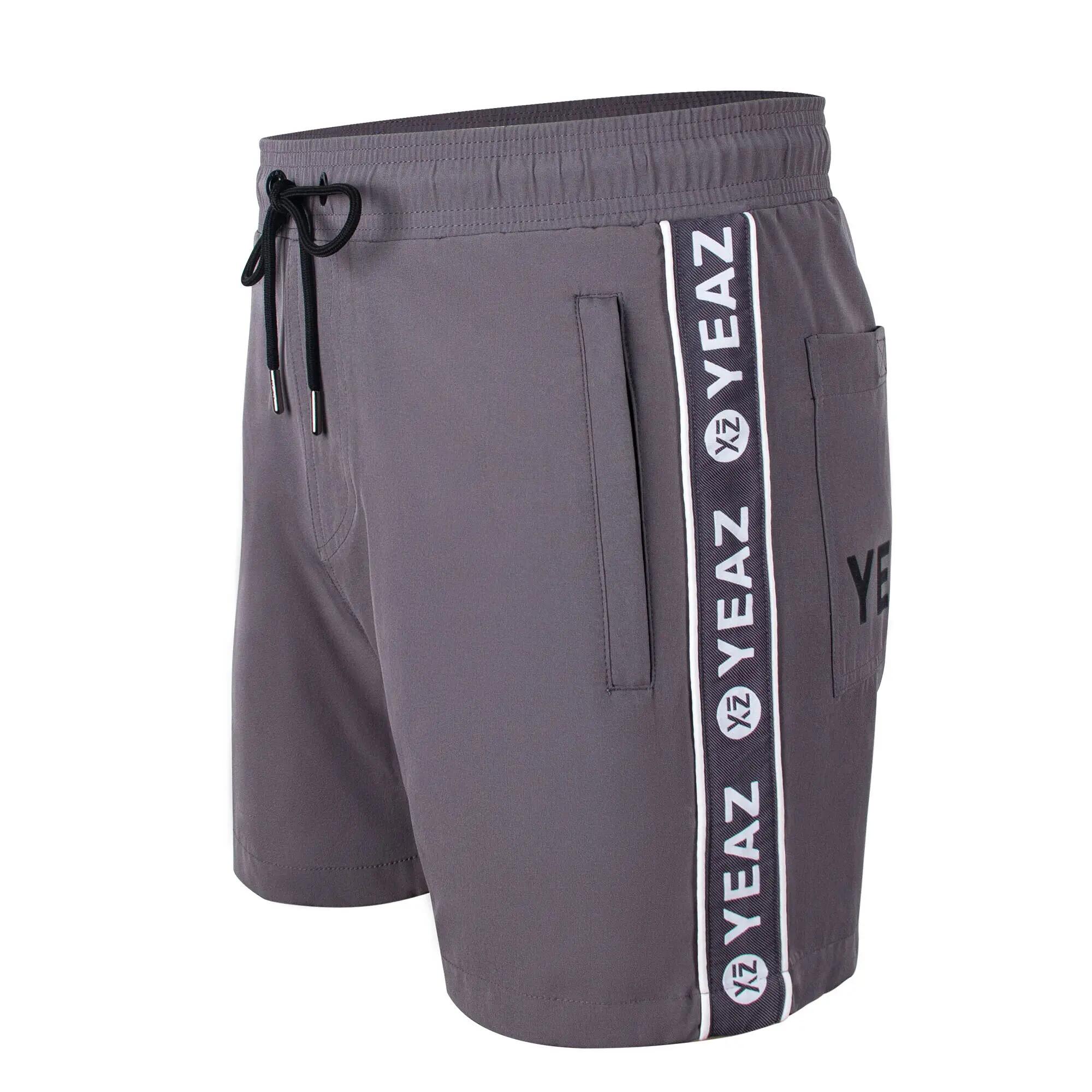 YEAZ Pantaloncini da bagno SEABEAT 5/6