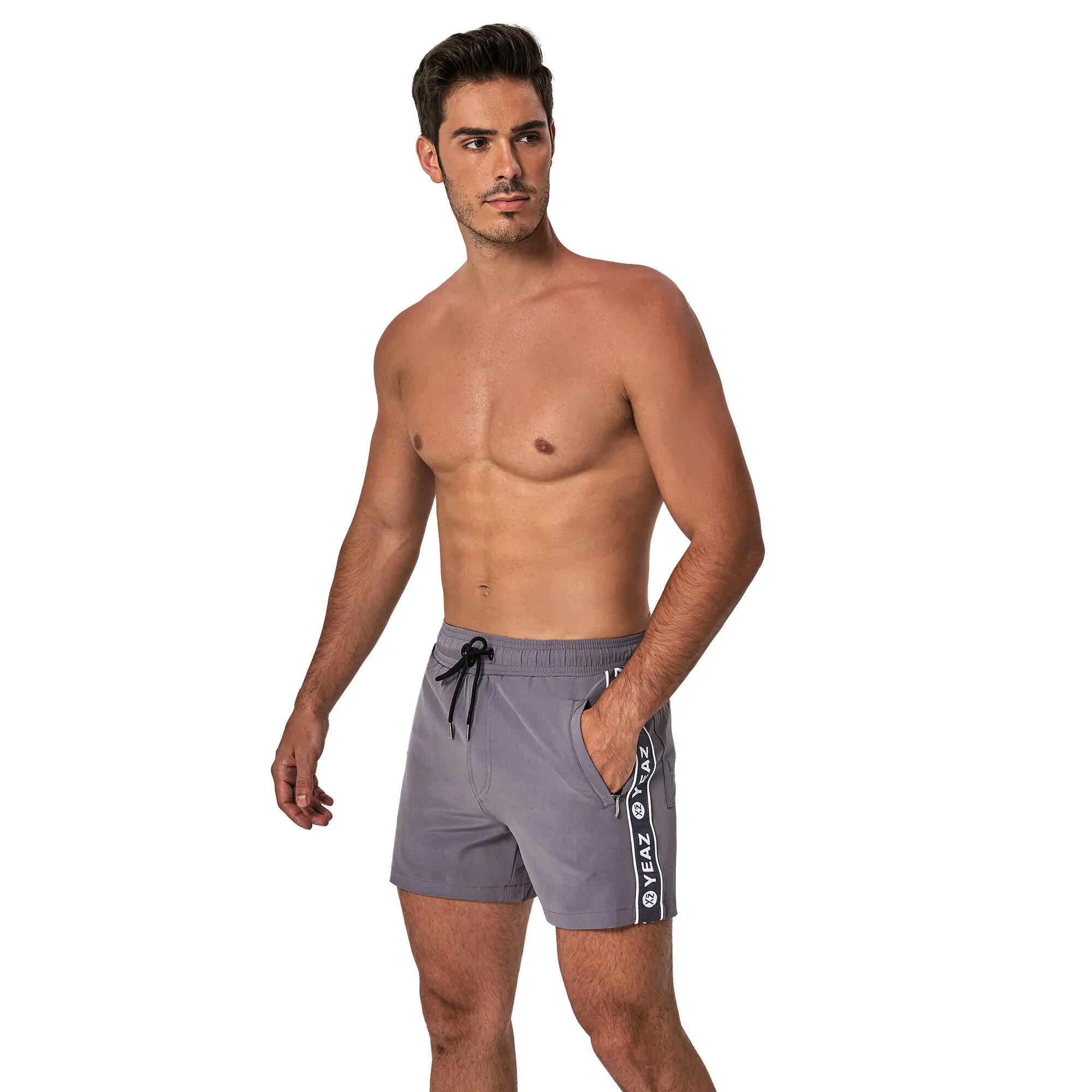YEAZ Pantaloncini da bagno SEABEAT 4/6