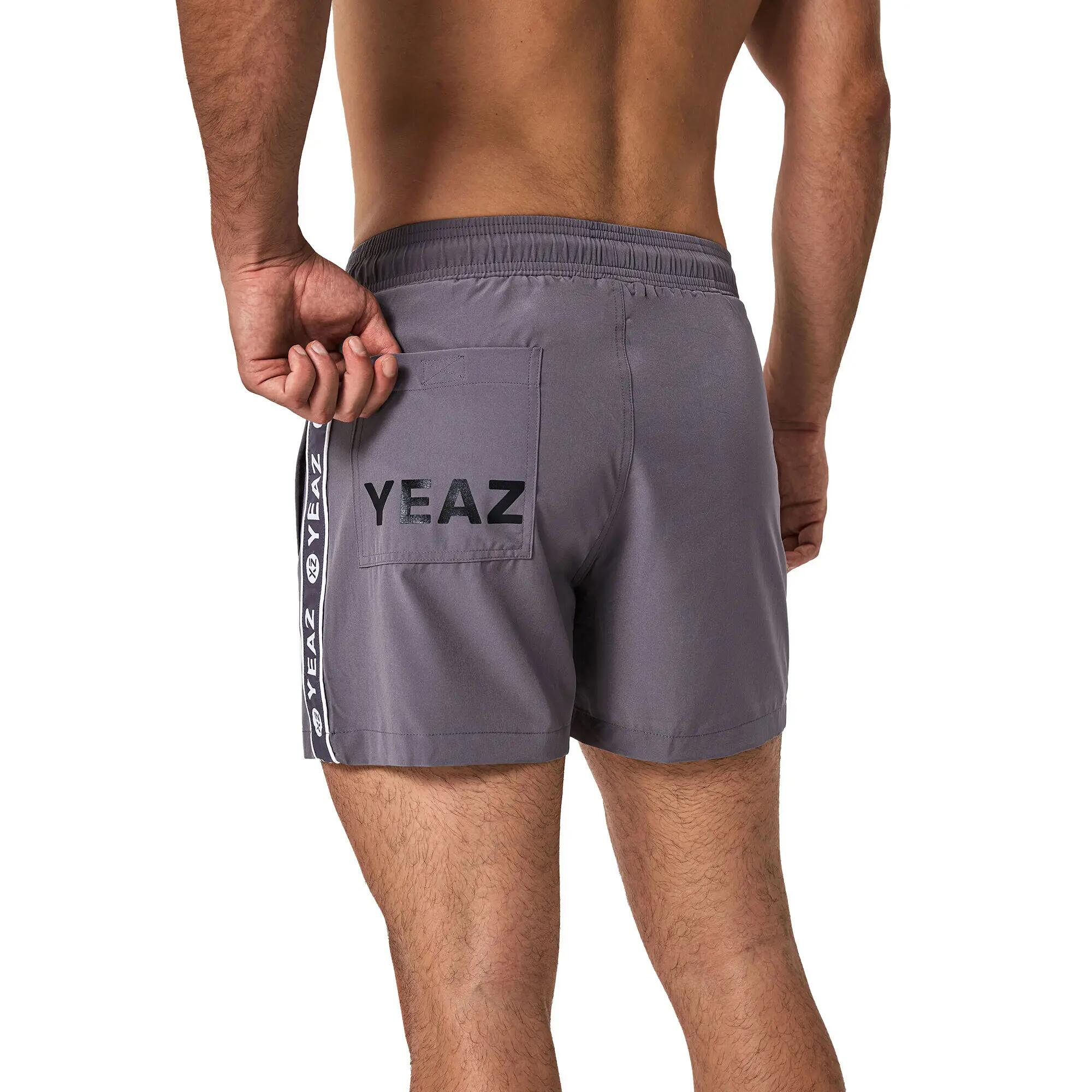 YEAZ Pantaloncini da bagno SEABEAT 3/6