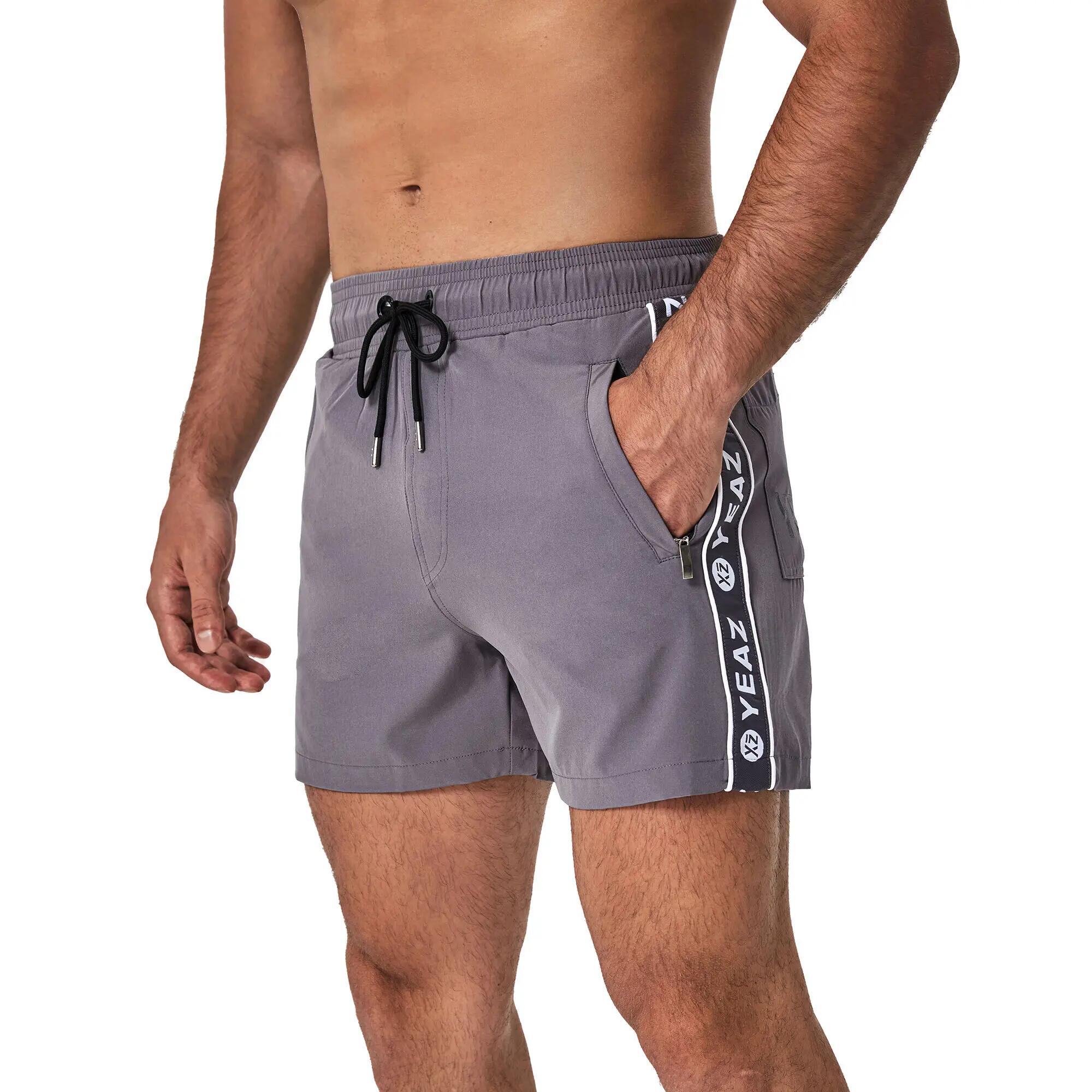 YEAZ Pantaloncini da bagno SEABEAT 2/6