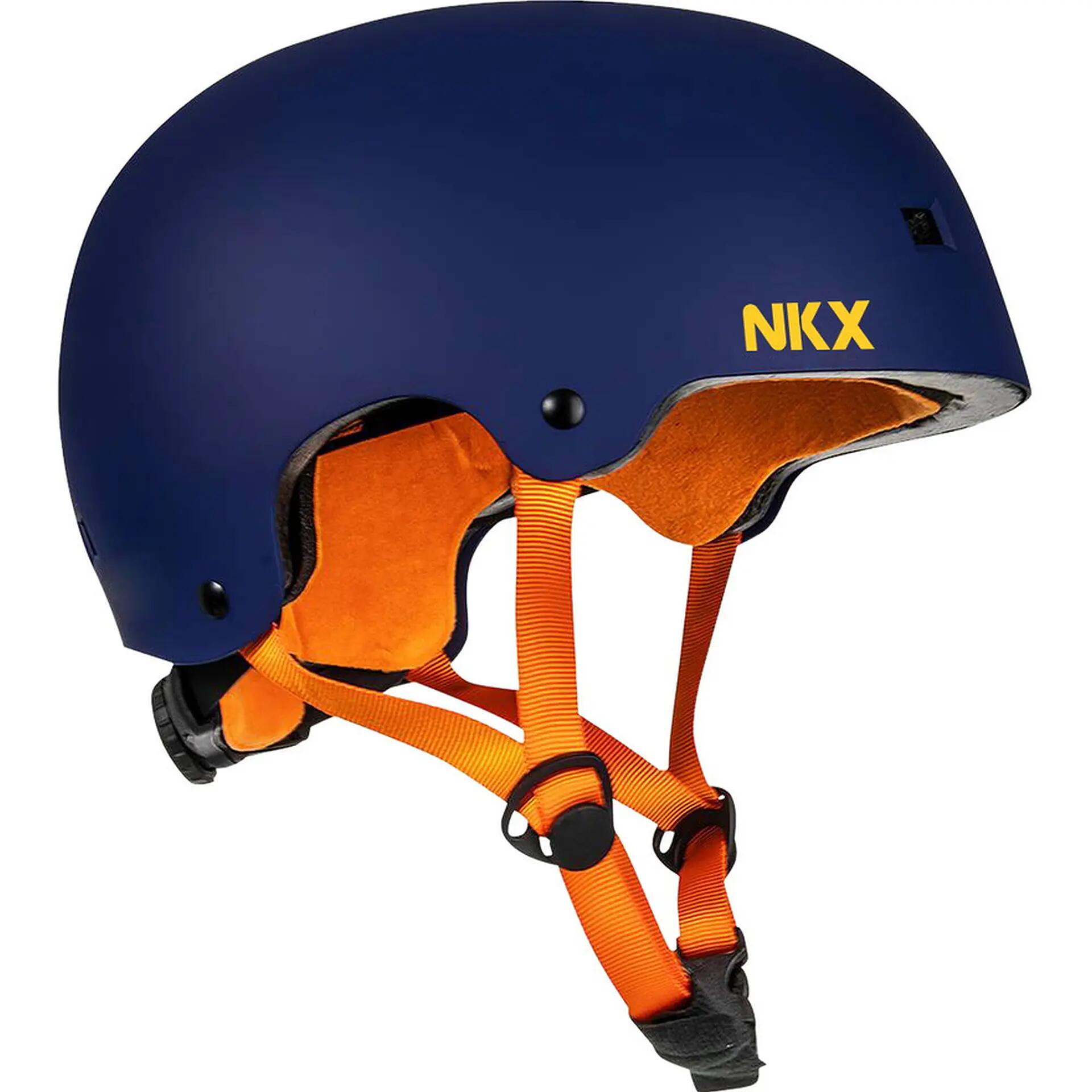 NKX picture