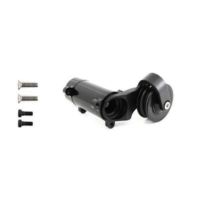 Tendeur van de riem winora e-bike sinus fs low