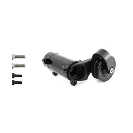 Tendeur für Riemen Winora E-bike Sinus FS Low