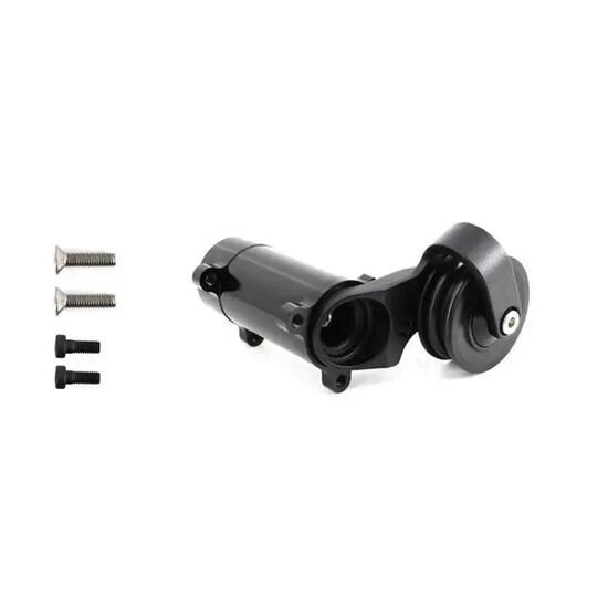 Tendeur für Riemen Winora E-bike Sinus FS Low