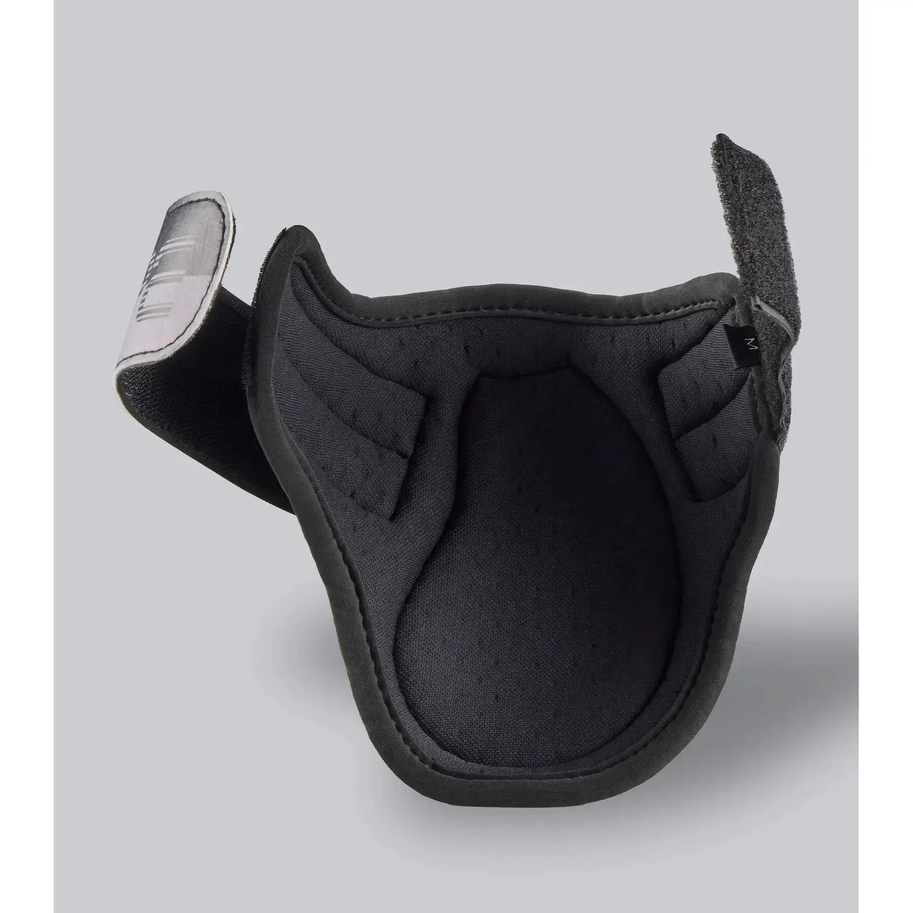 Flettenti di cavallo Premier Equine ArmorX Lite 5/6
