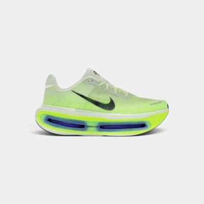 Nike vomero premium volt tint sapphire