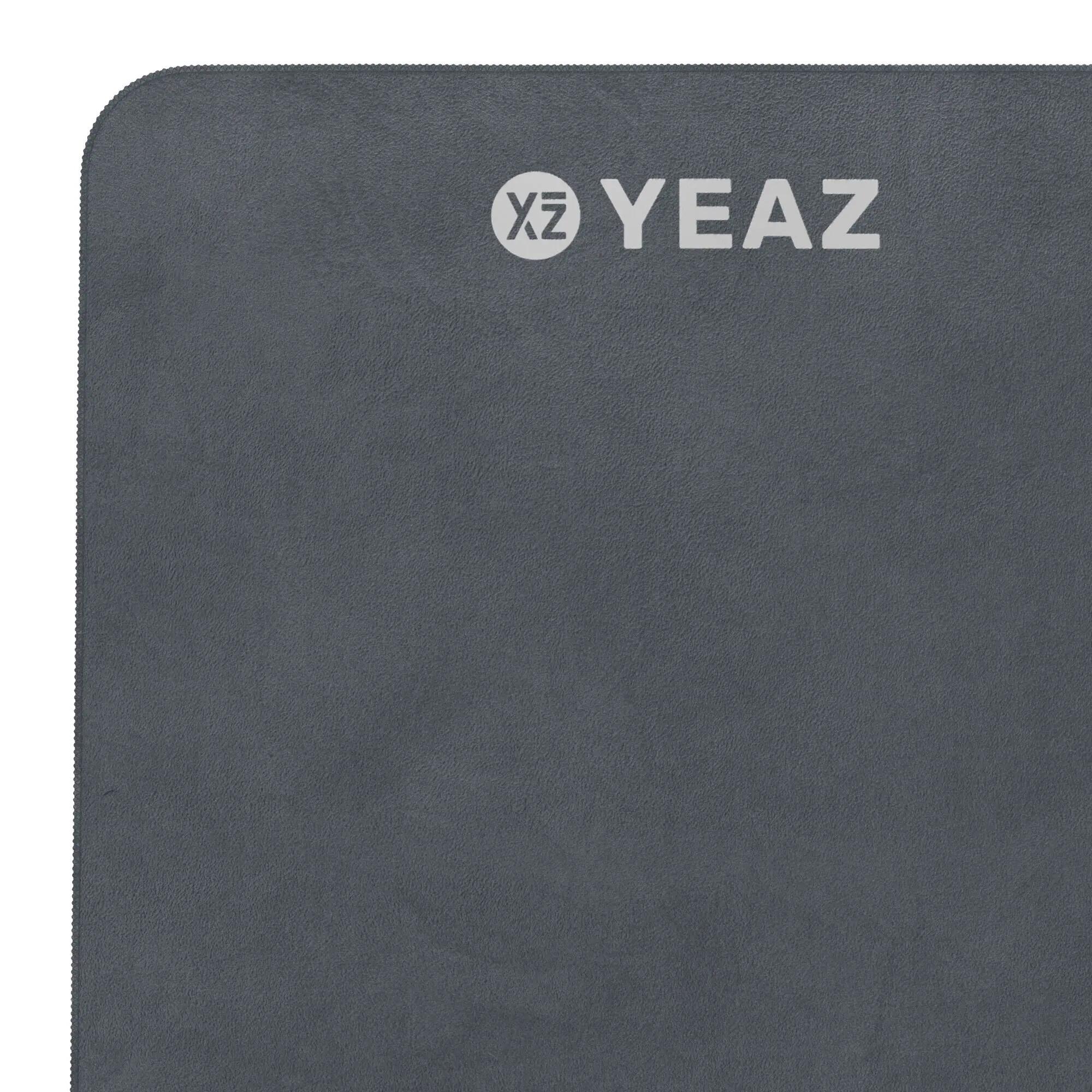 YEAZ Toalha de yoga SOUL MATE 3/6