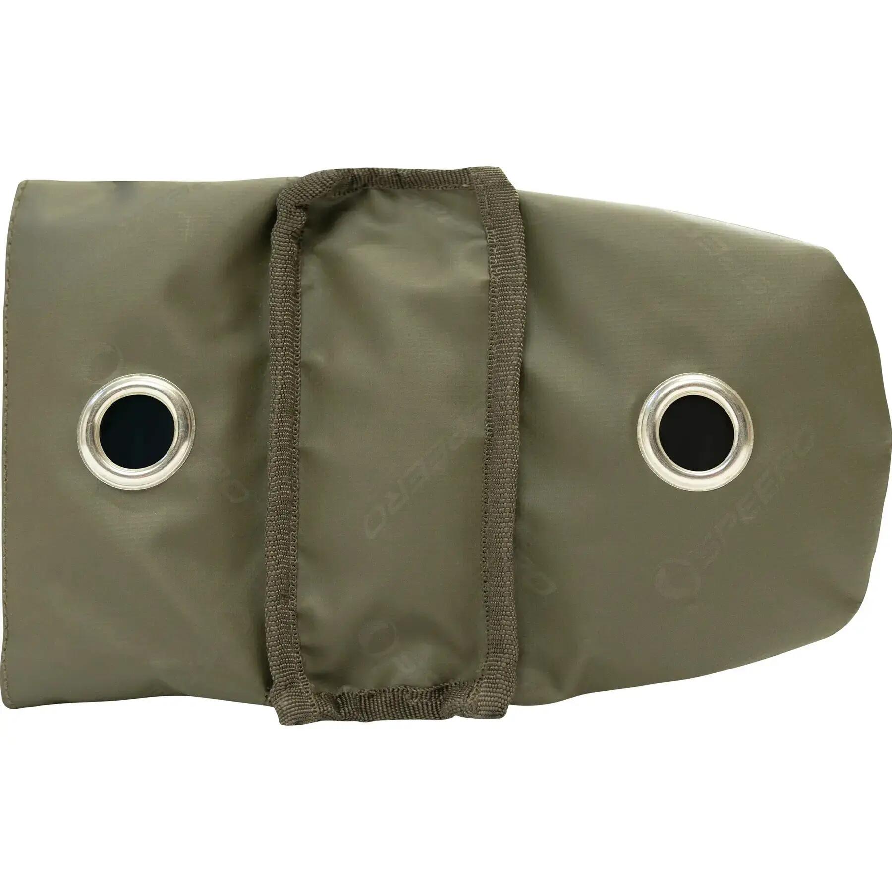 Support de canne Speero Compact 2/2