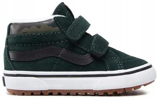 VANS picture