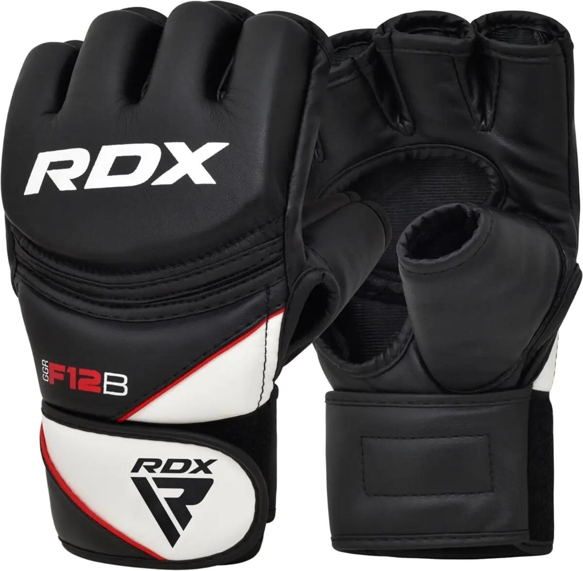 RDX SPORTS picture