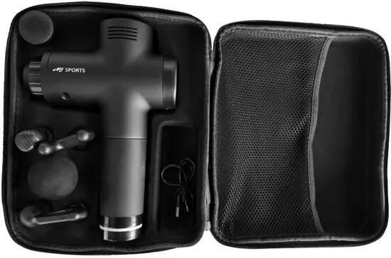 Massage gun 4/5