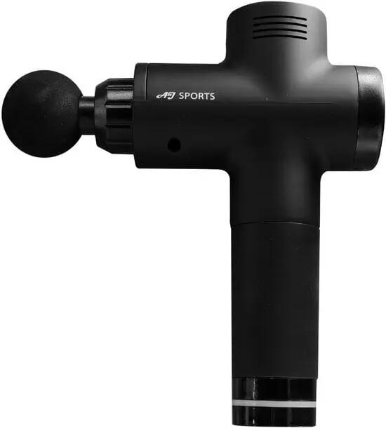 Massage gun 3/5