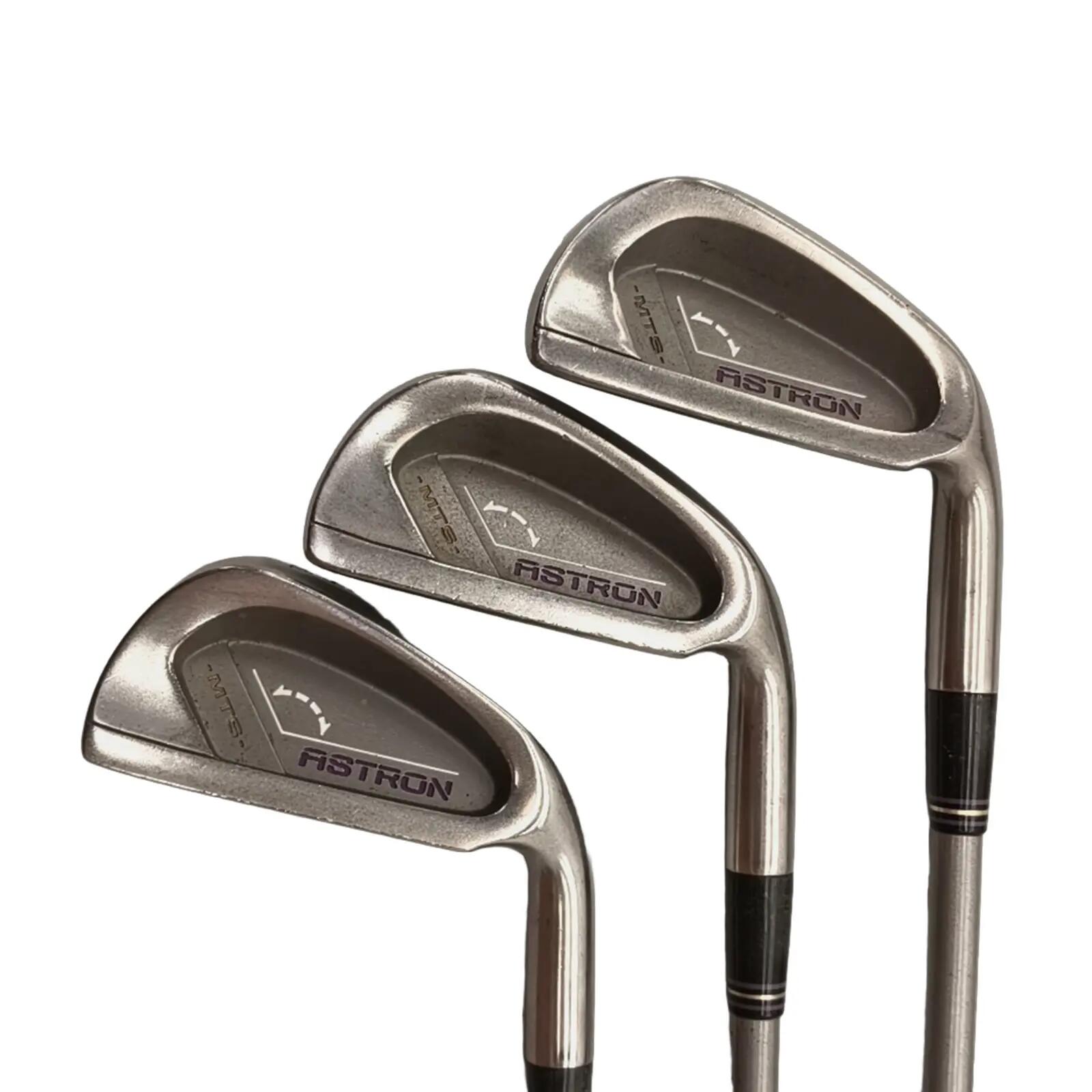 MIZUNO picture