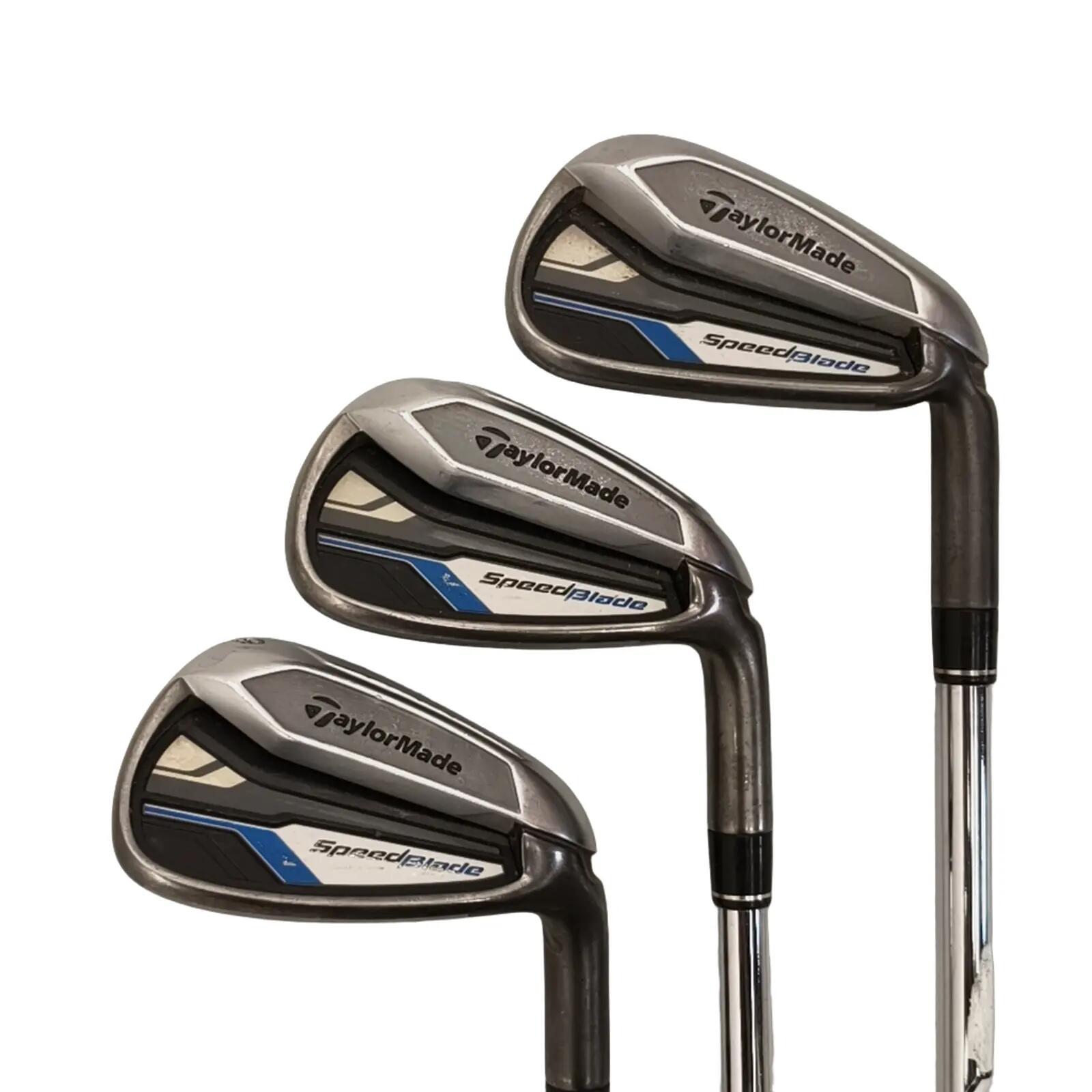 TAYLORMADE picture
