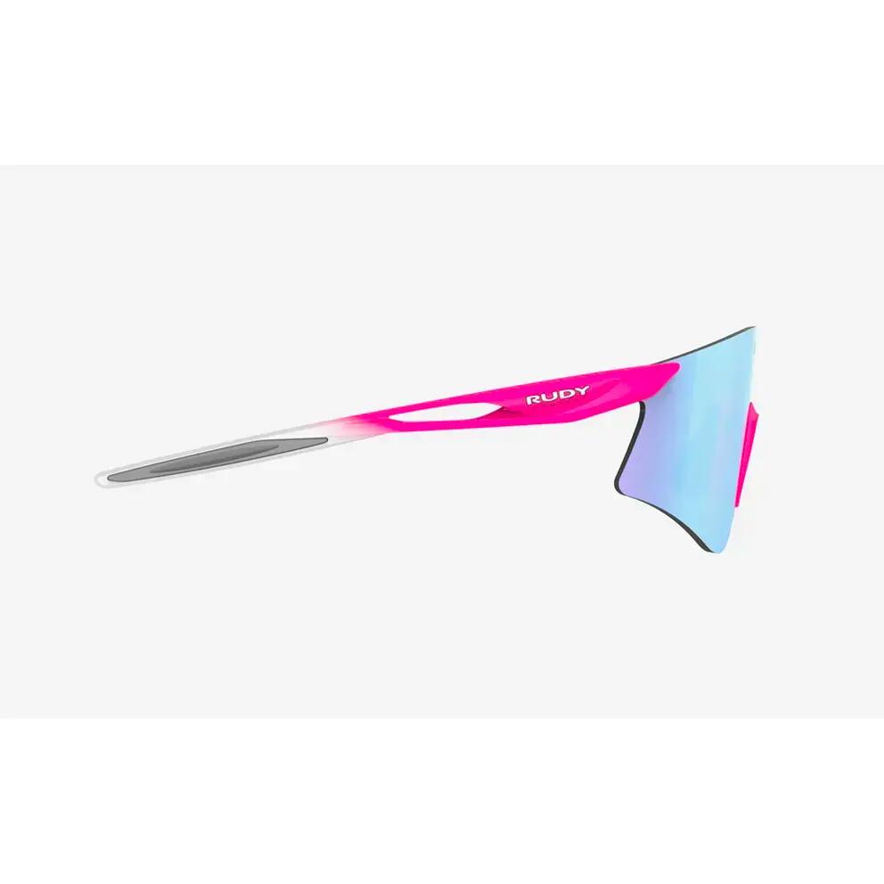 Okulary Rudy Project Astral 3/3