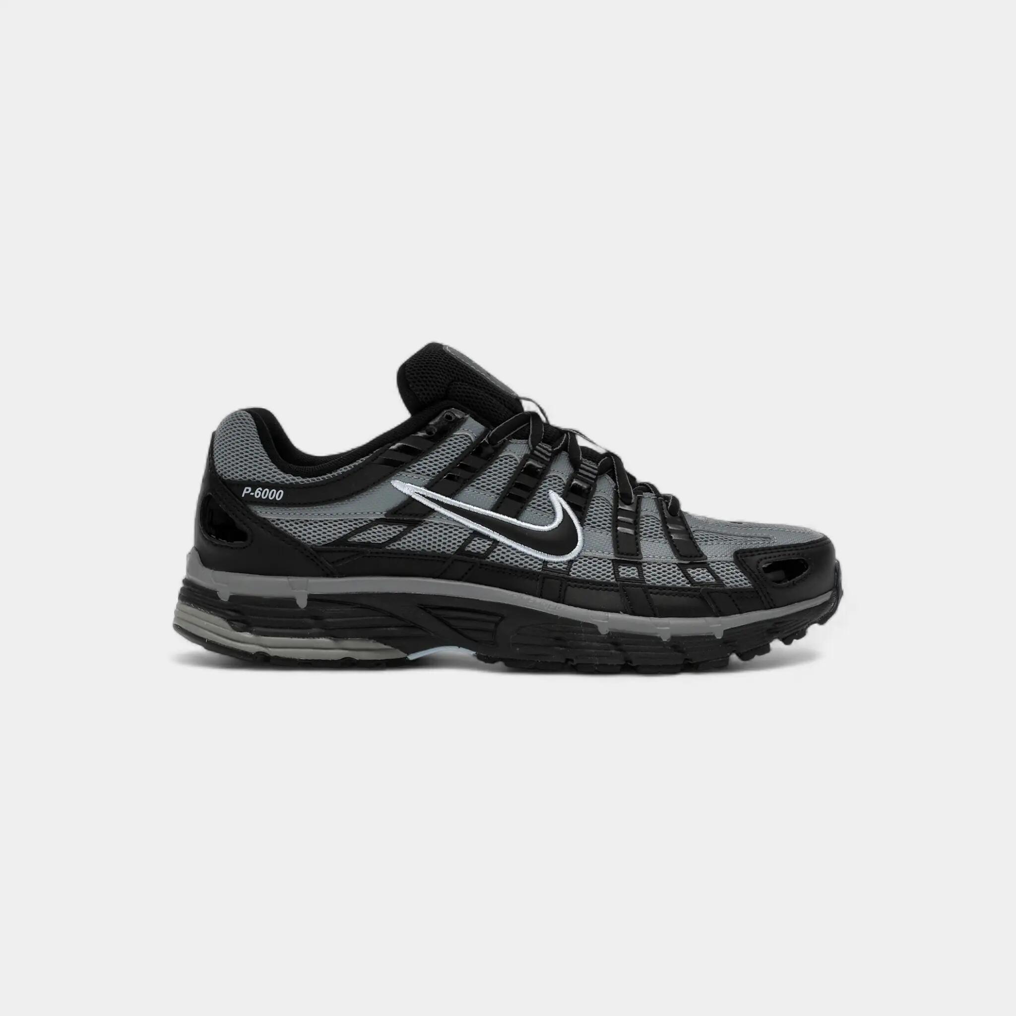 NIKE picture