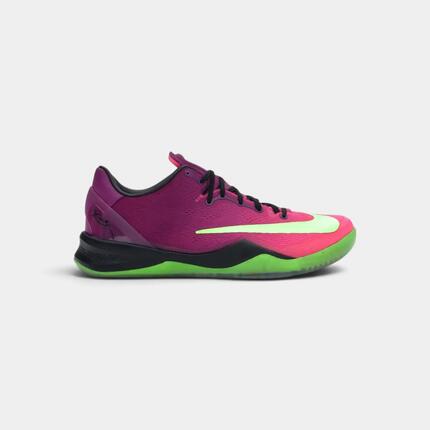 Nike Kobe 8 Protro Mambacurial
