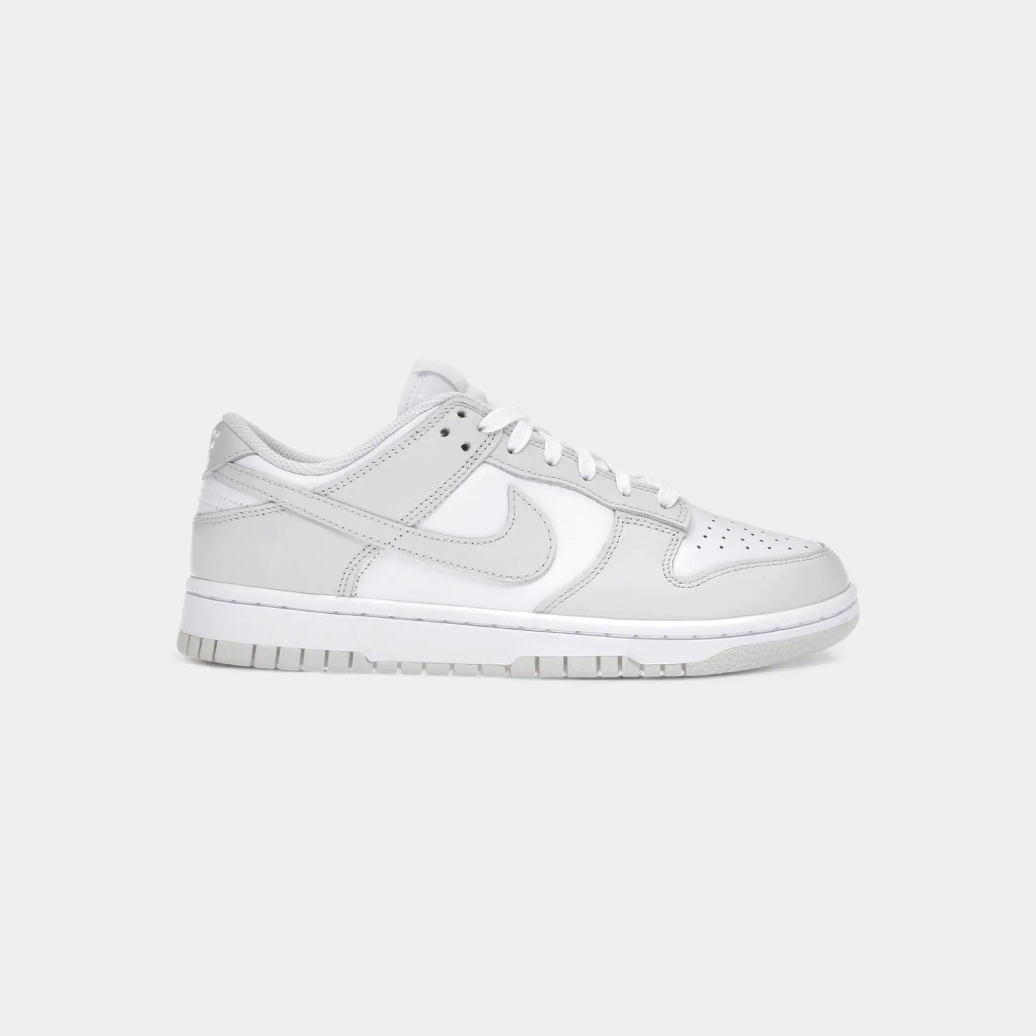 NIKE picture