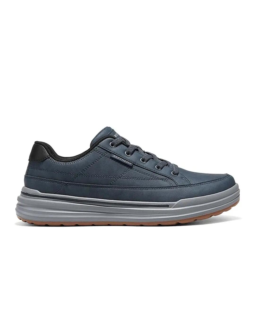 SKECHERS picture