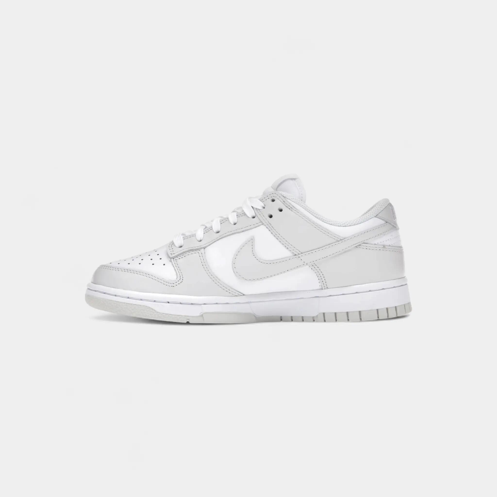 Nike Dunk Low Photon Dust (Women's) 4/5