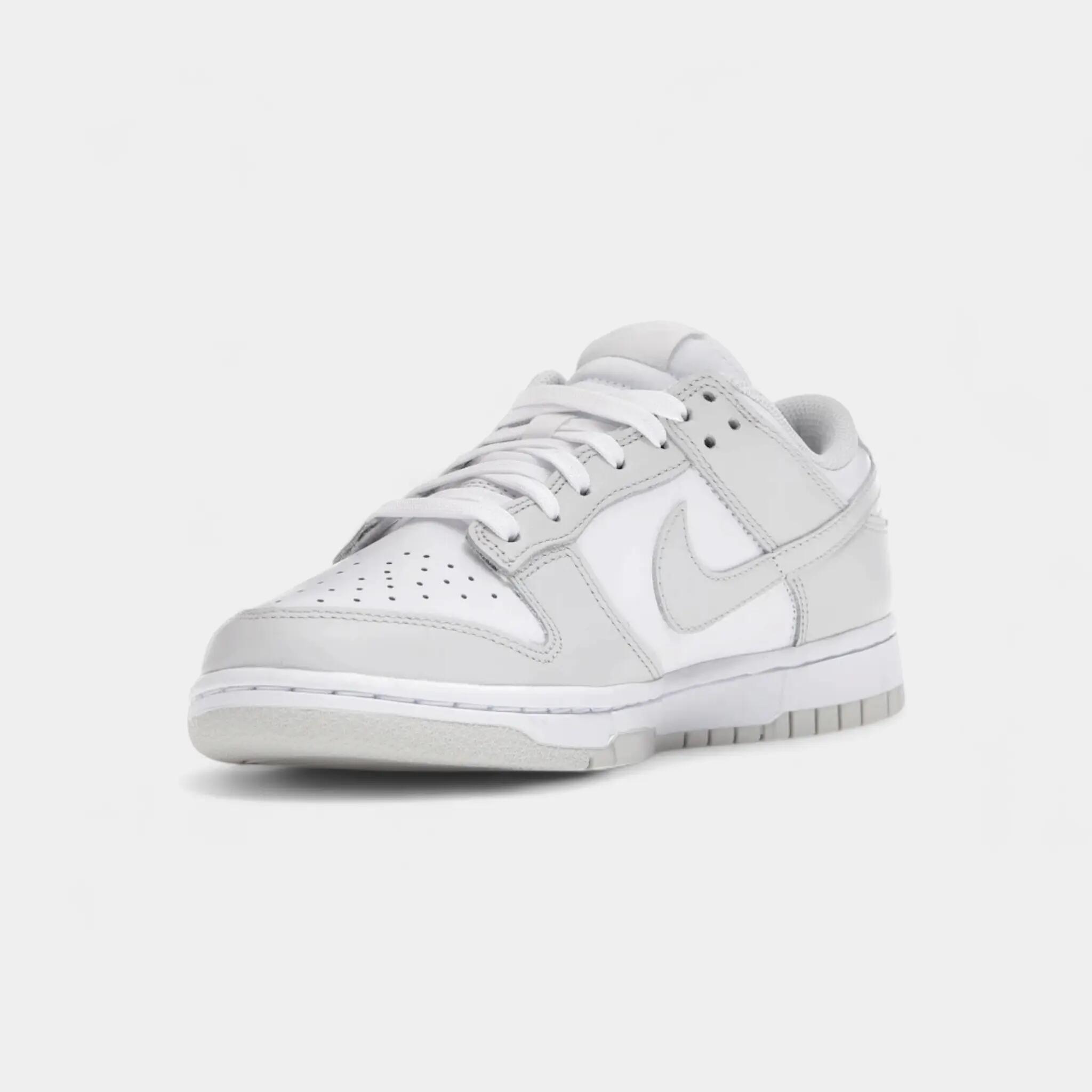 Nike Dunk Low Photon Dust (Women's) 3/5