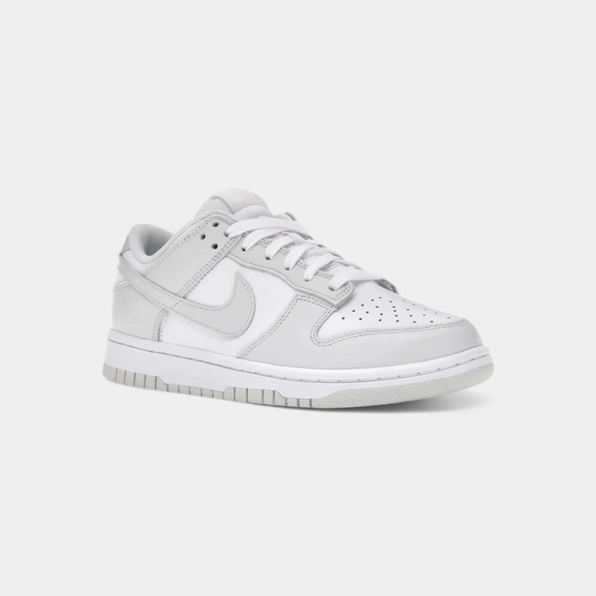 Nike Dunk Low Photon Dust (Women's) 2/5