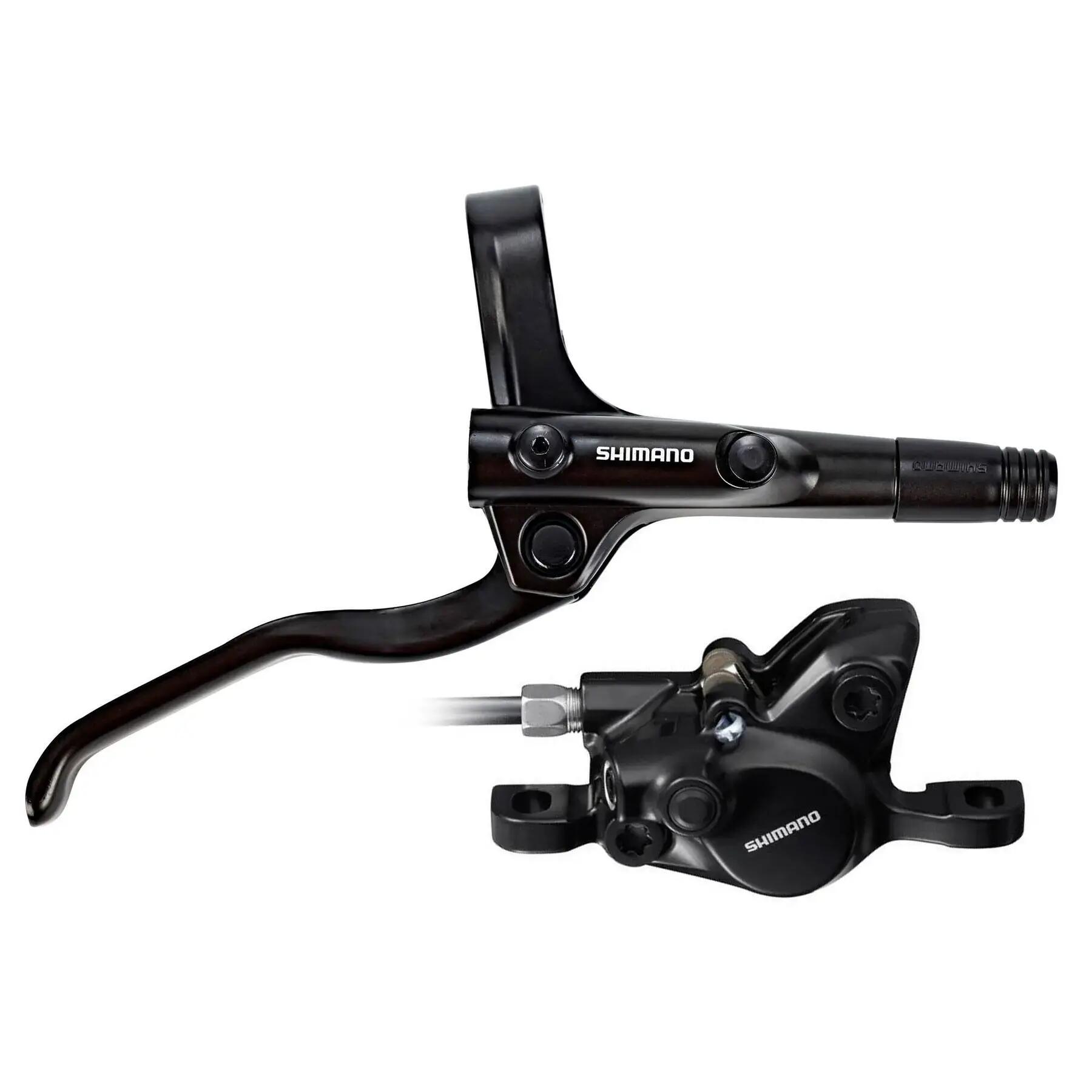 SHIMANO picture