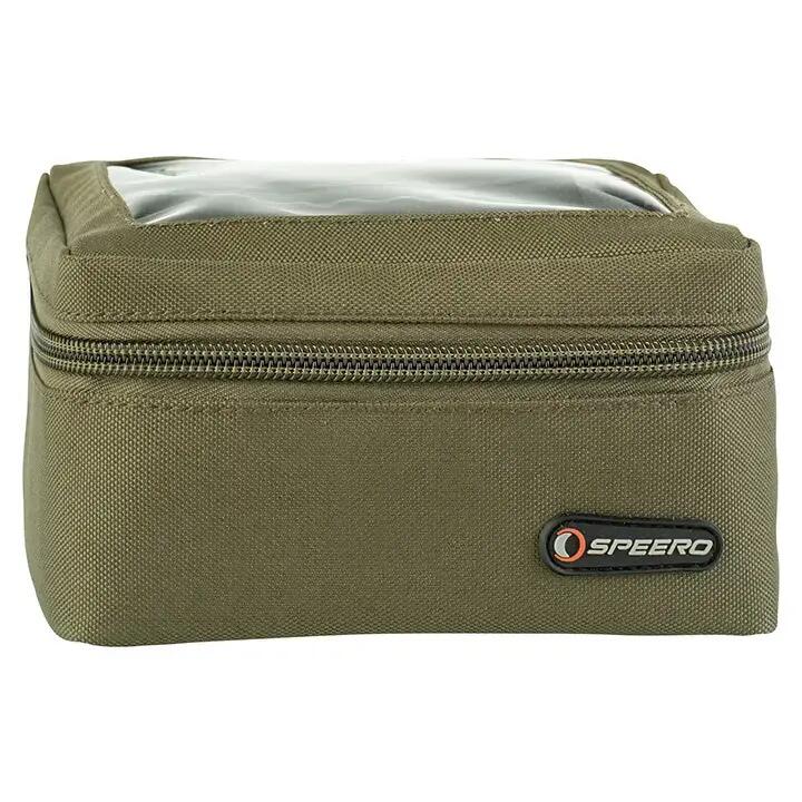 Sac d'appâts Speero Hook 5/5