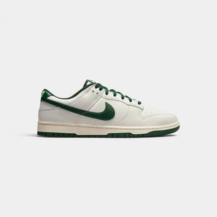 Nike Dunk Low Retro