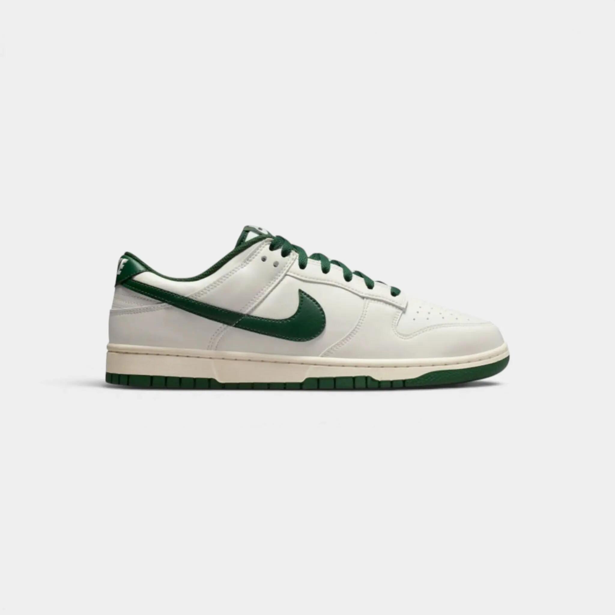 NIKE picture