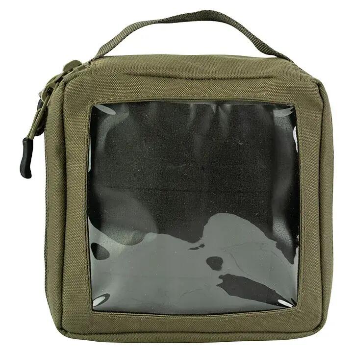 Sac d'appâts Speero Hook 4/5