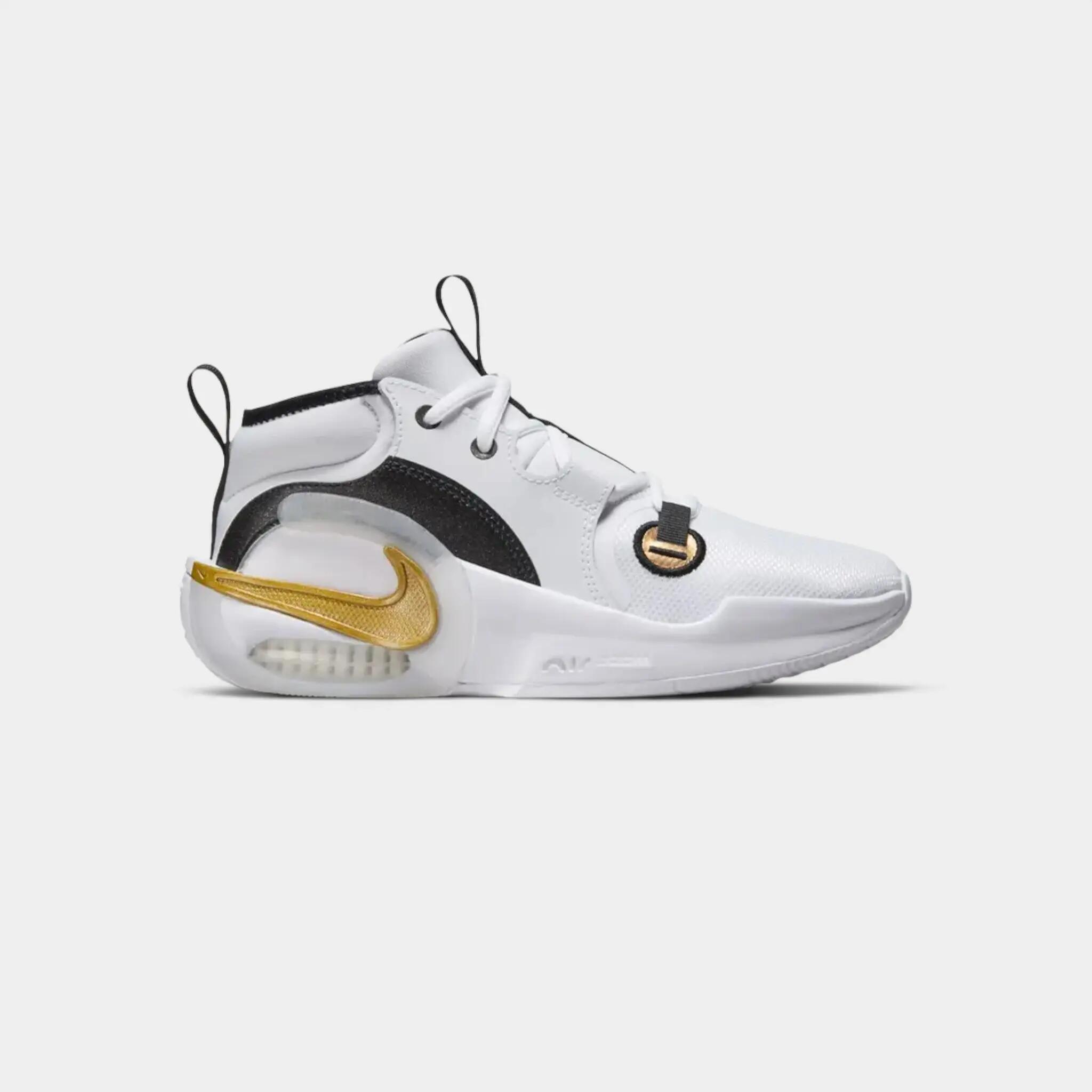 NIKE picture