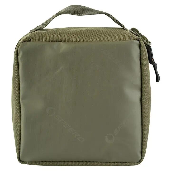 Sac d'appâts Speero Hook 2/5