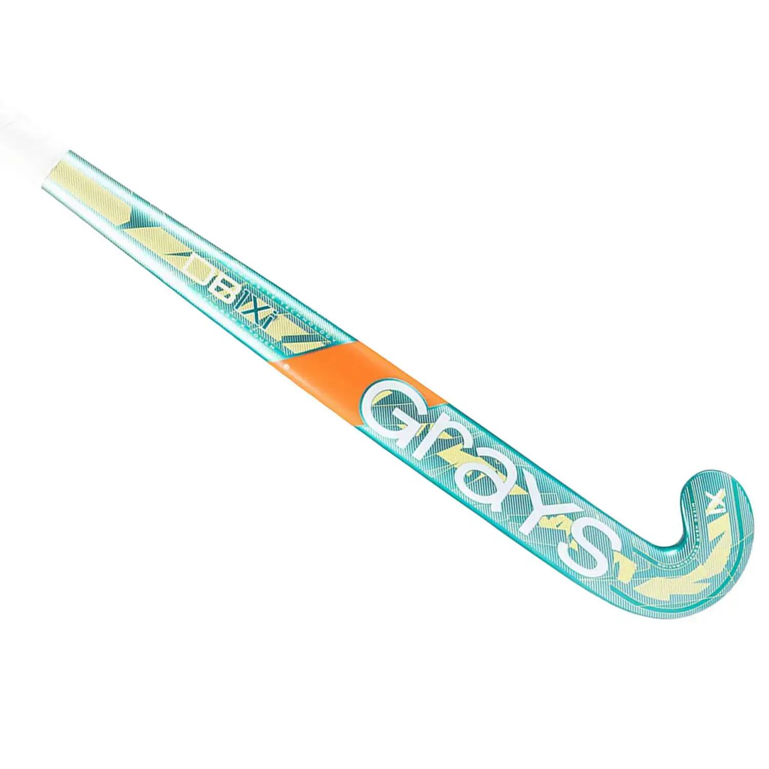 GRAYS picture