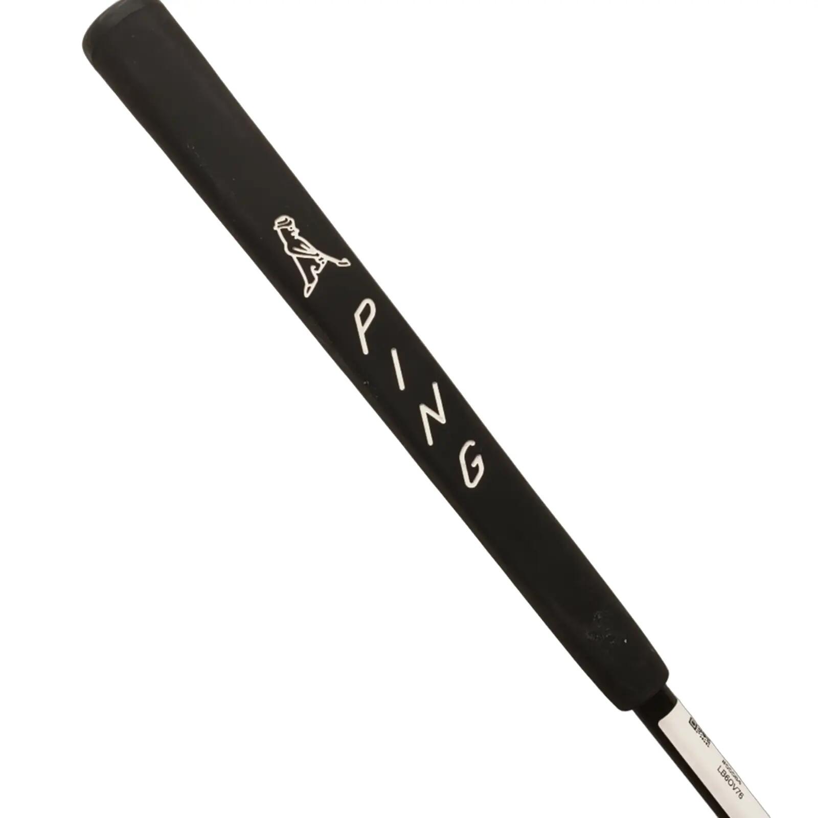 PING PLD PRIME TYNE 4 Limited Putter / 34" 6/6