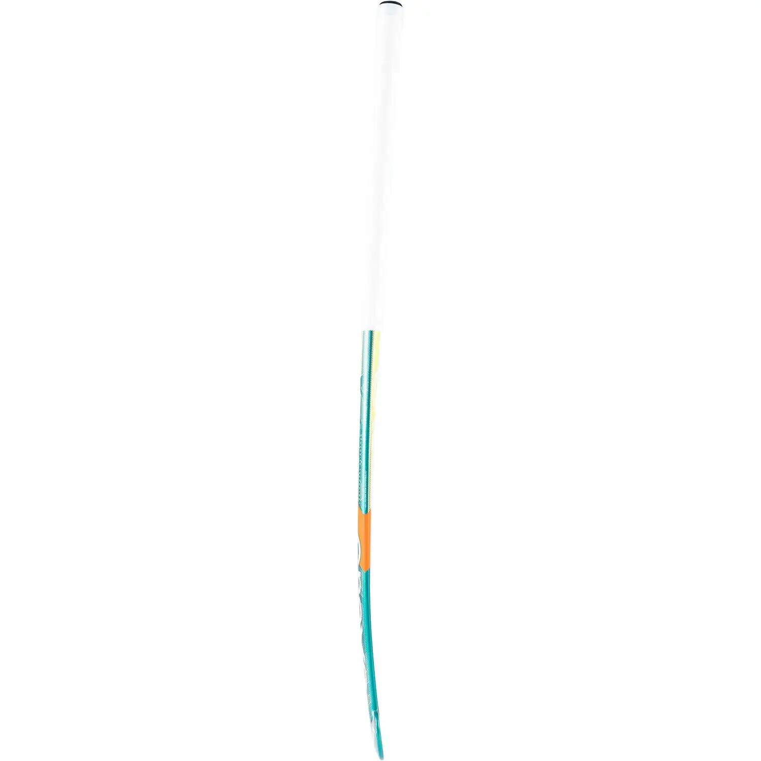 Bâton de hockey enfant Grays Hockey DB1Xi Dynabow 7/7