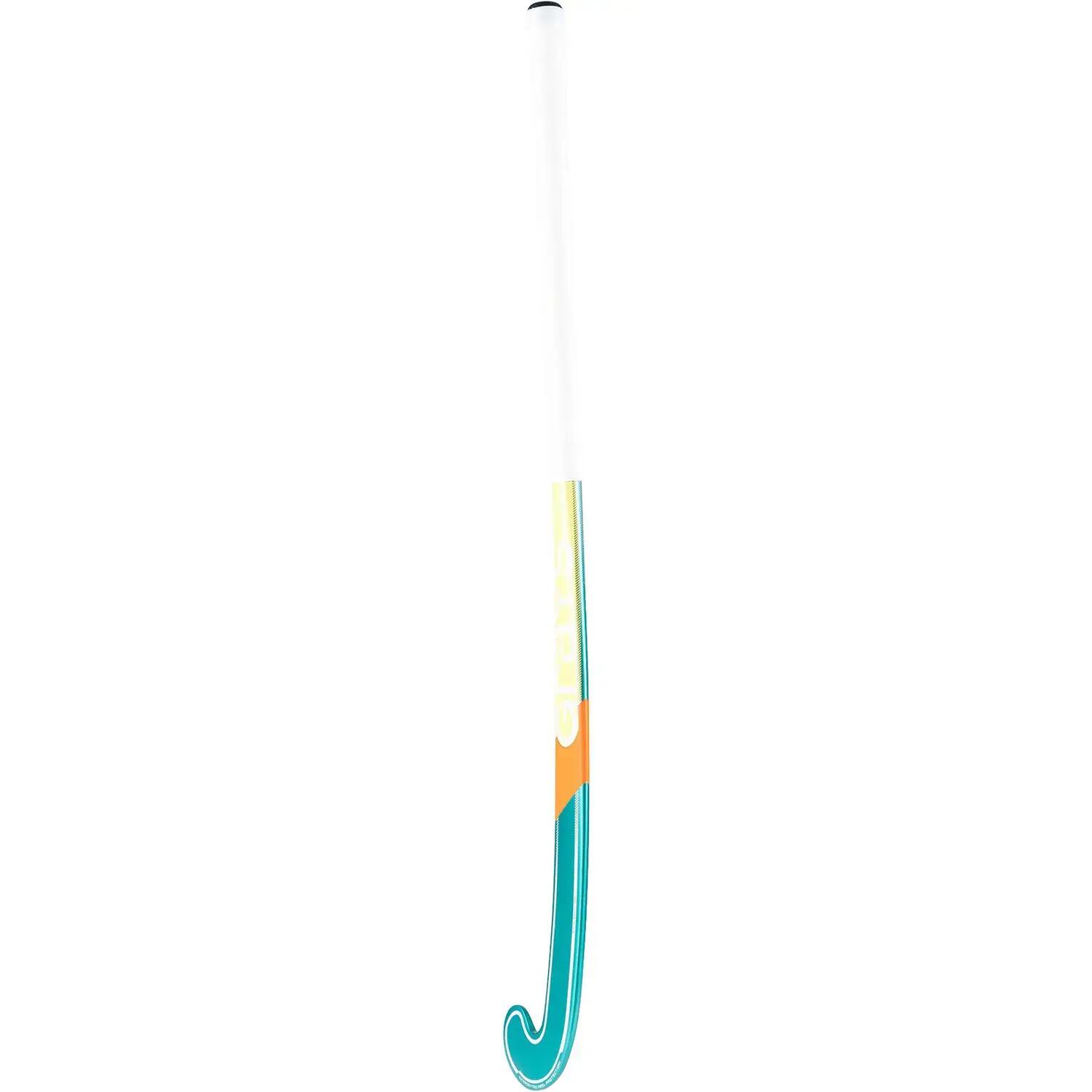 Bâton de hockey enfant Grays Hockey DB1Xi Dynabow 6/7