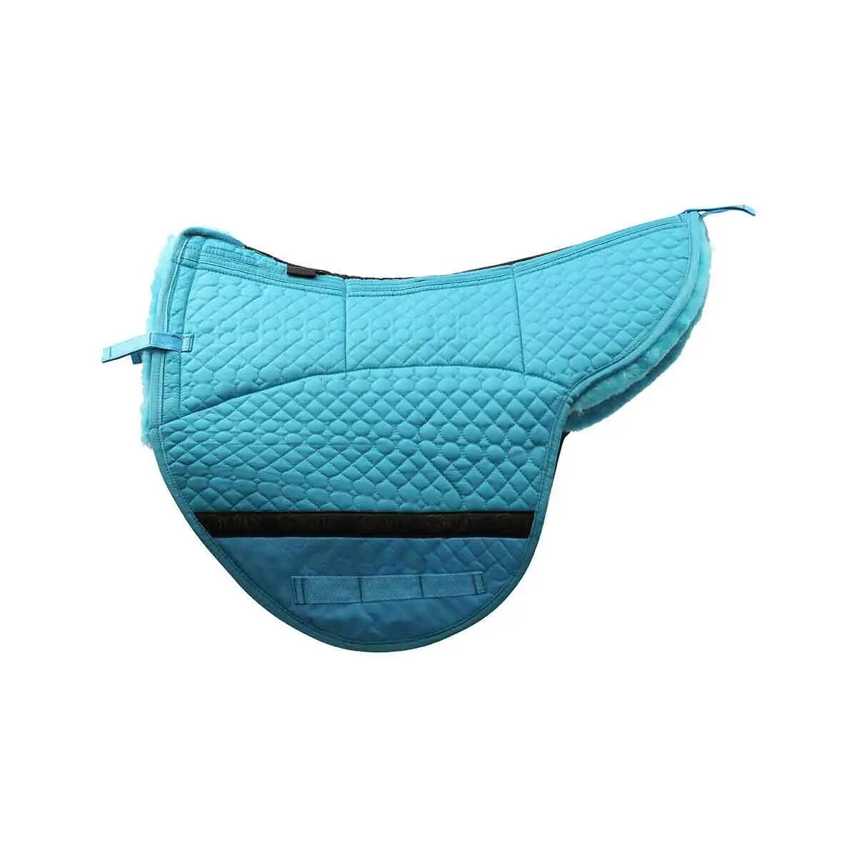 EDIX SADDLES picture