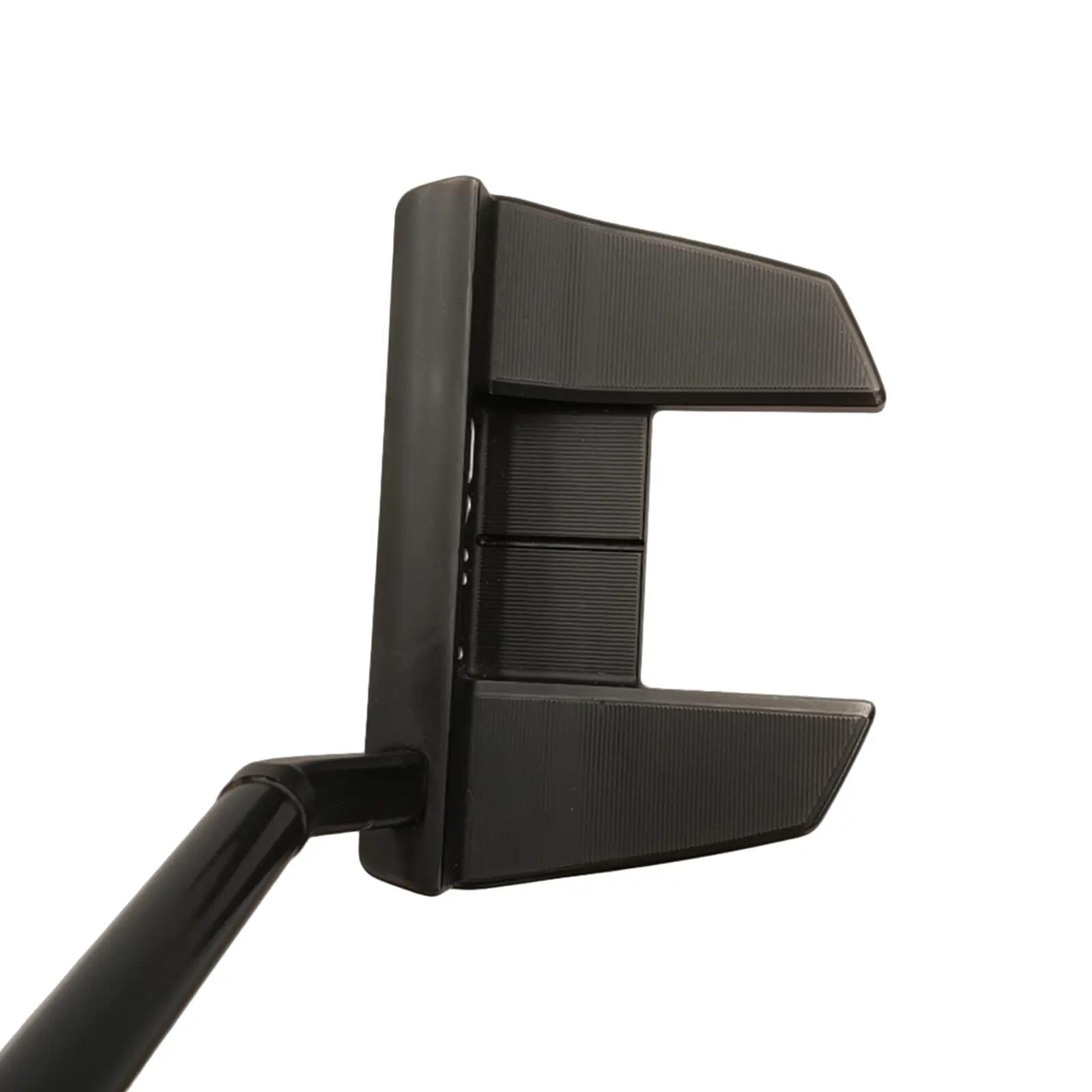PING PLD PRIME TYNE 4 Limited Putter / 34" 5/6