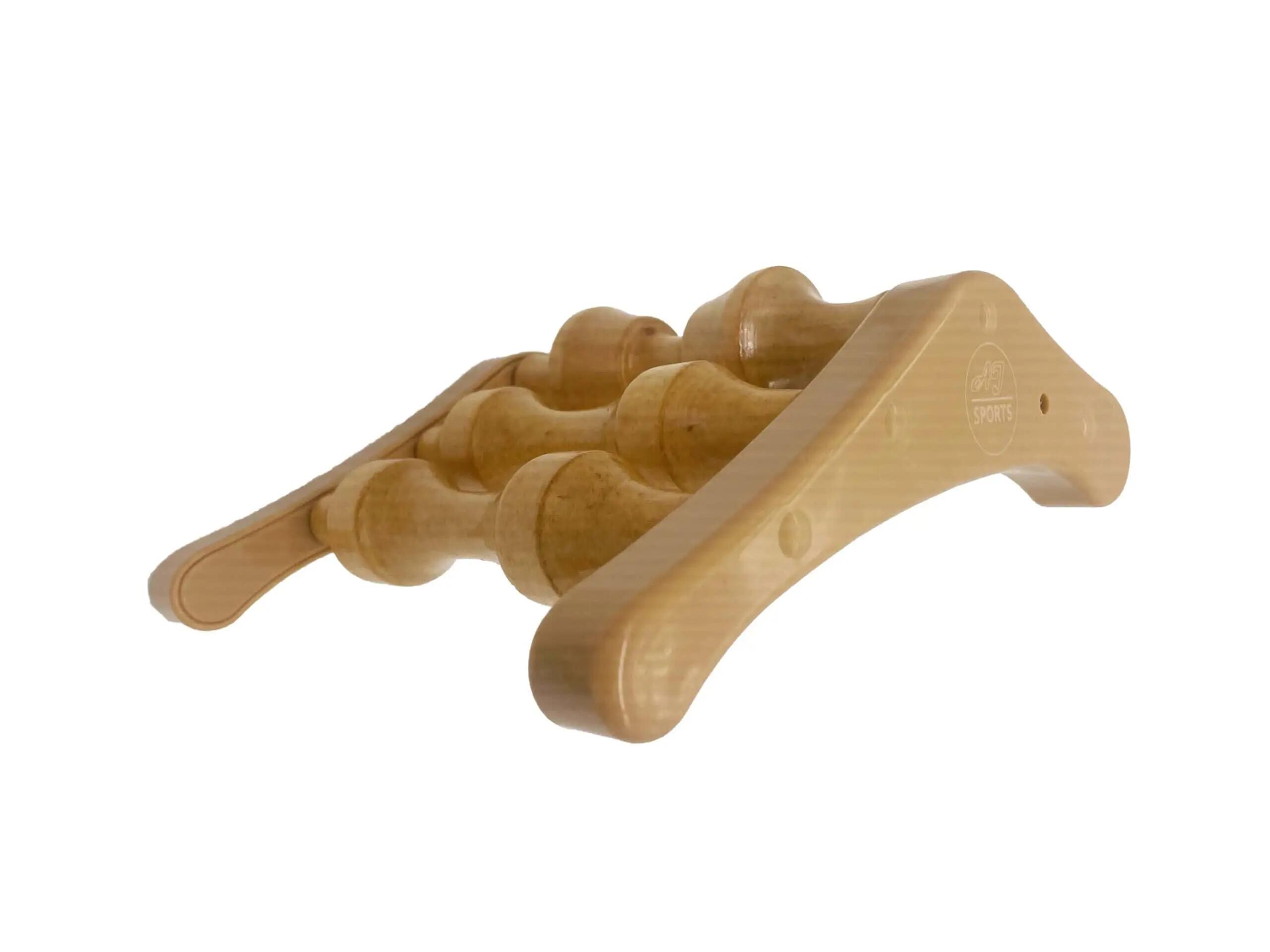 Nek stretcher AJ-Sports 5/5