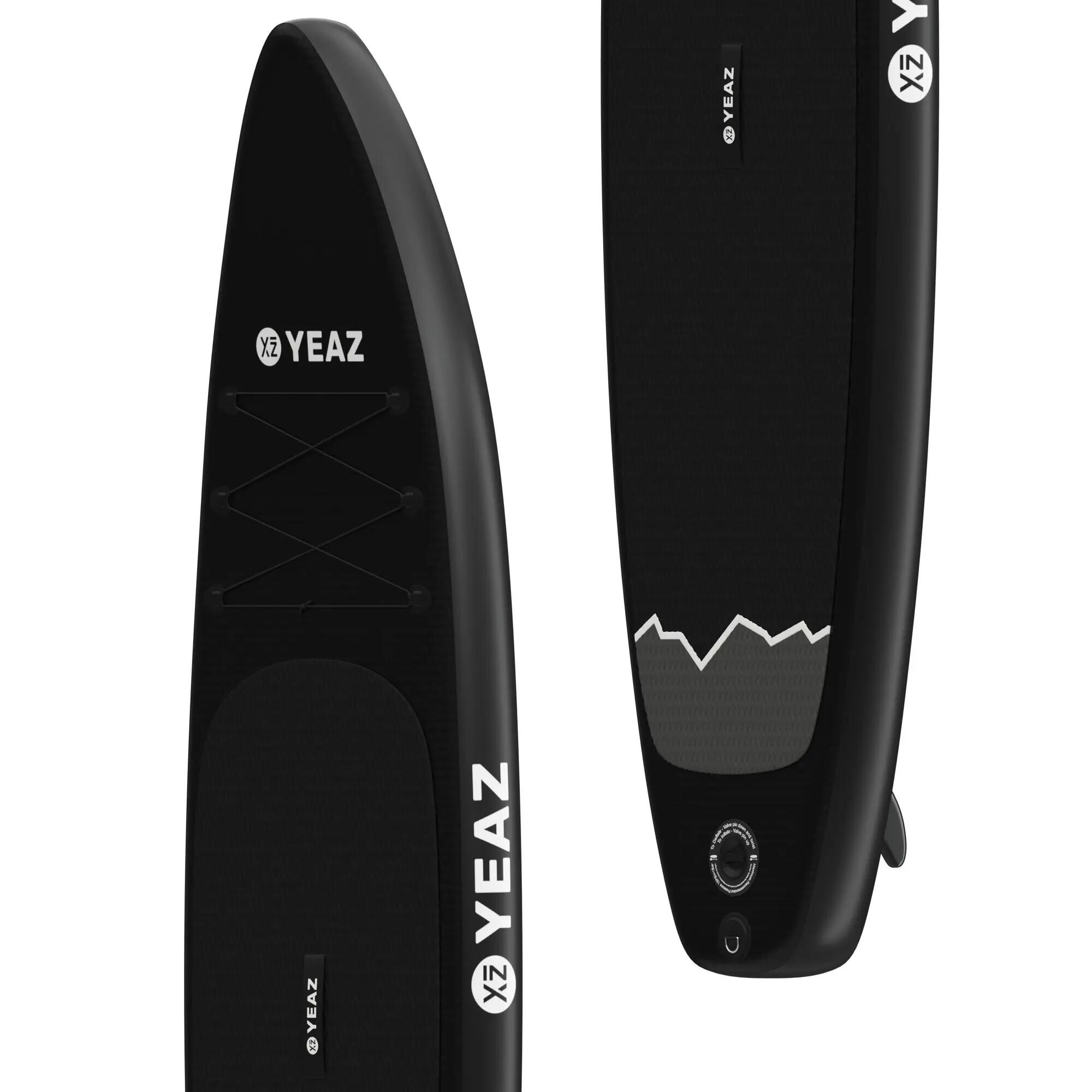 YEAZ Tavola SUP NELIO - EXOTRACE - 4/8