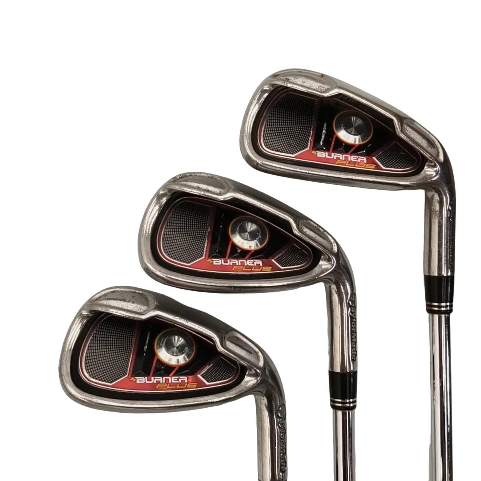 TAYLORMADE picture