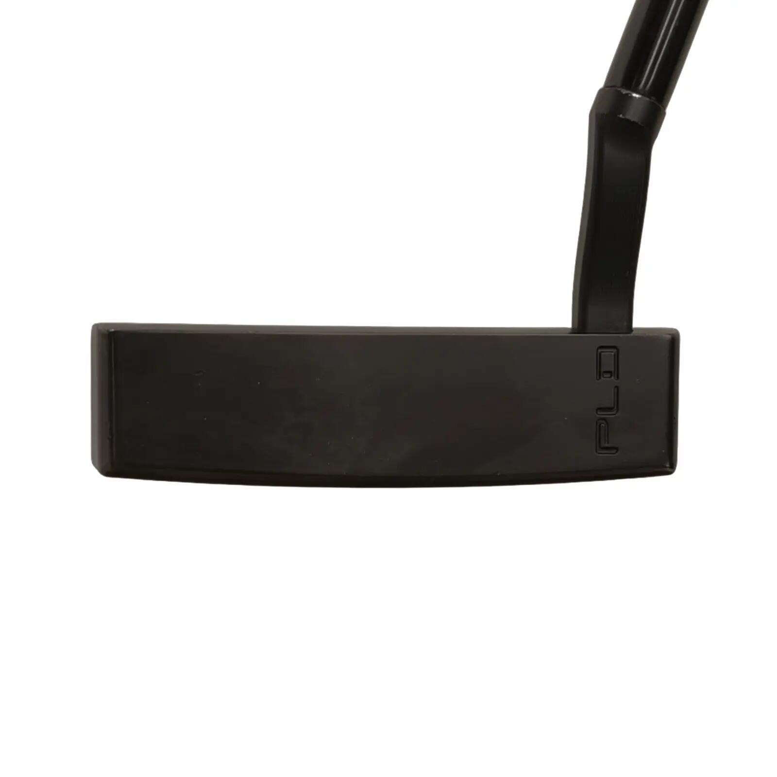 PING PLD PRIME TYNE 4 Limited Putter / 34" 4/6