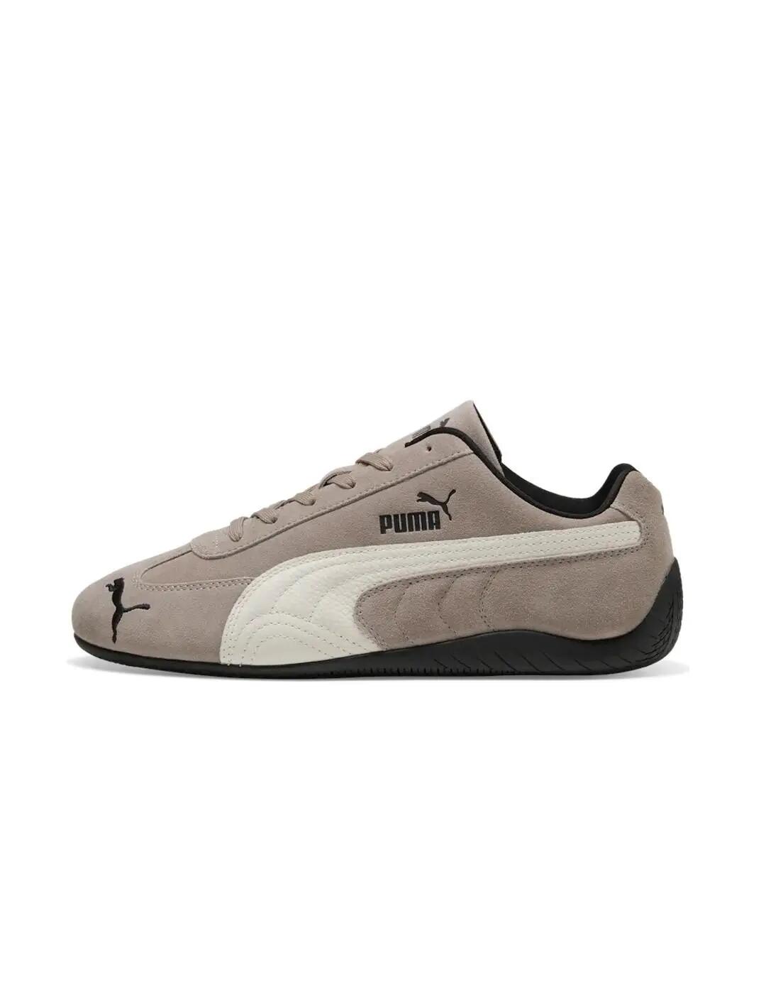 PUMA picture