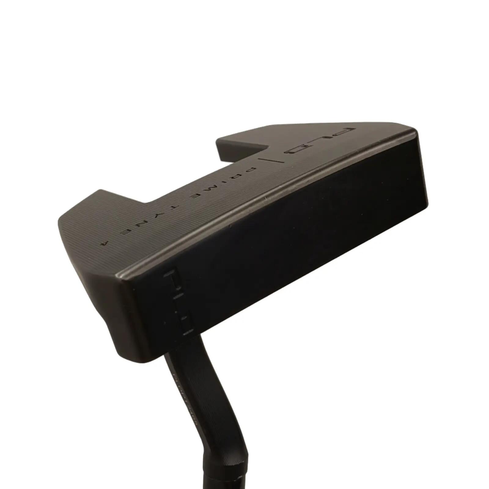 PING PLD PRIME TYNE 4 Limited Putter / 34" 3/6