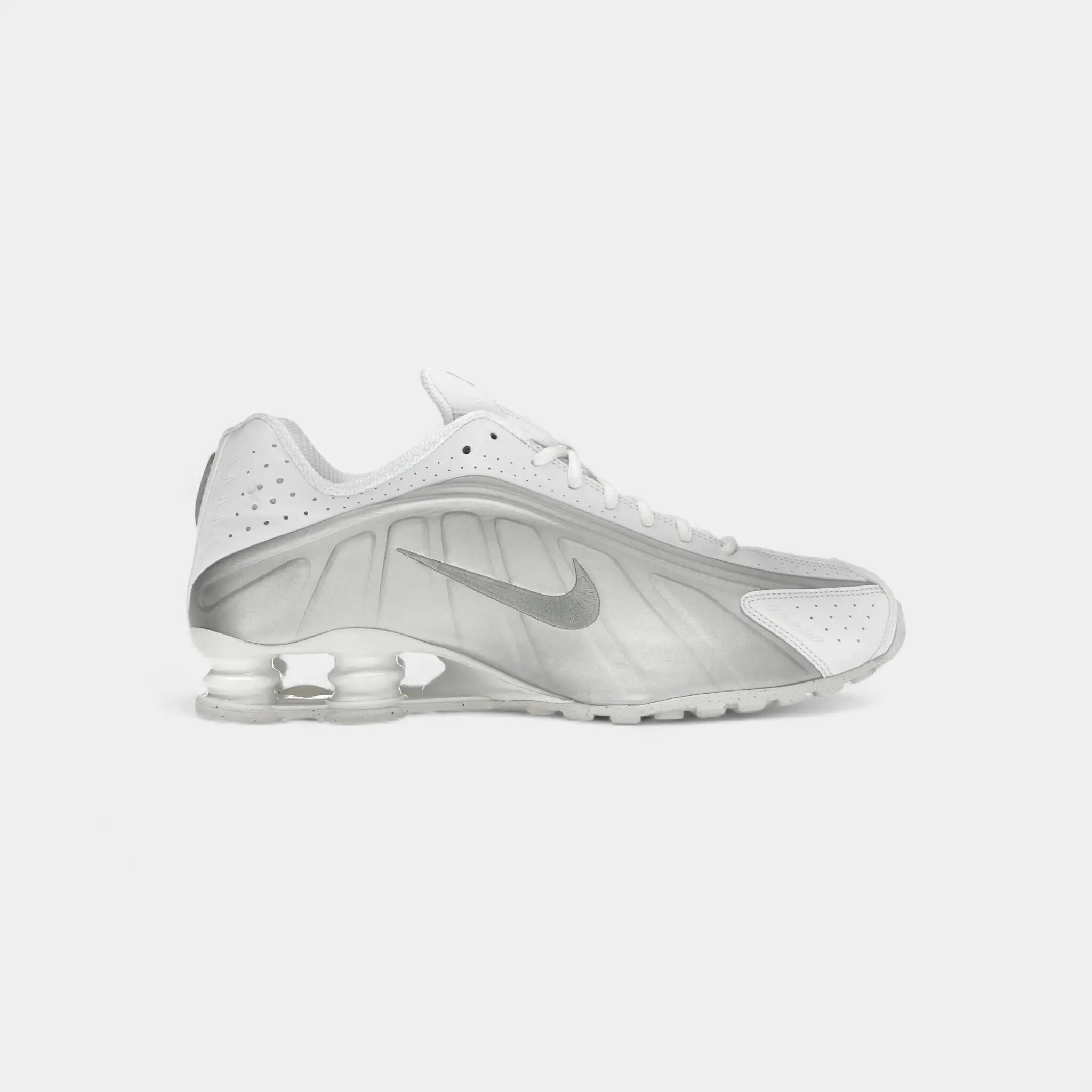 NIKE picture