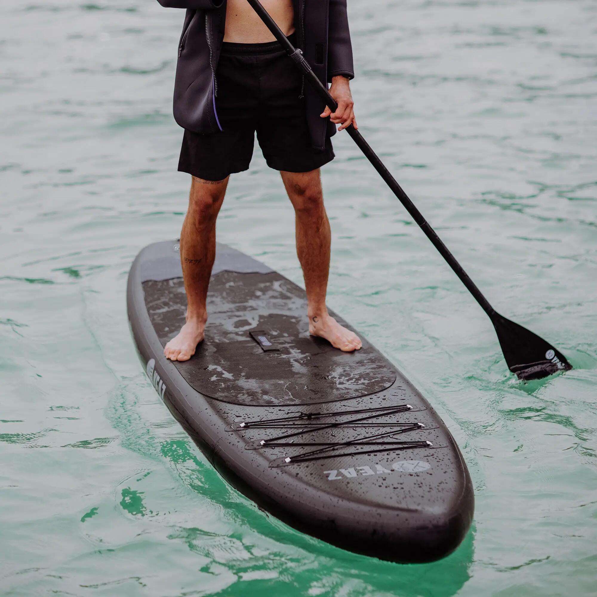 YEAZ Tavola SUP NELIO - EXOTRACE - 2/8