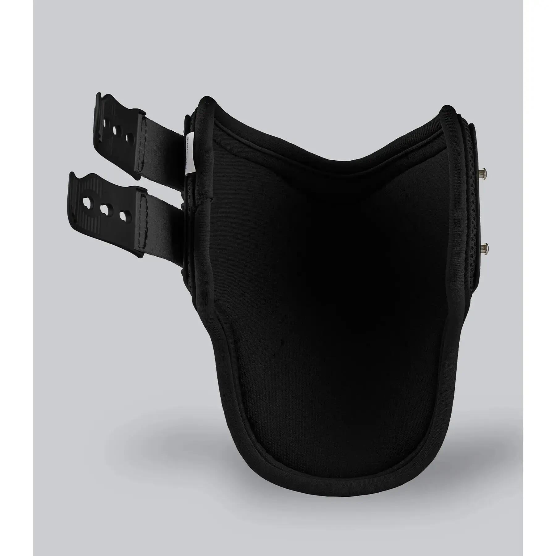 Flettenti di cavallo Premier Equine ArmorX 5/6