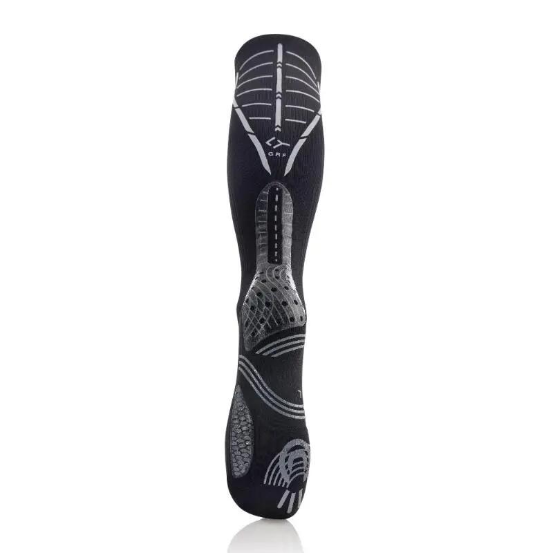 Calcetin Floky Multisport Long Grf 5/5